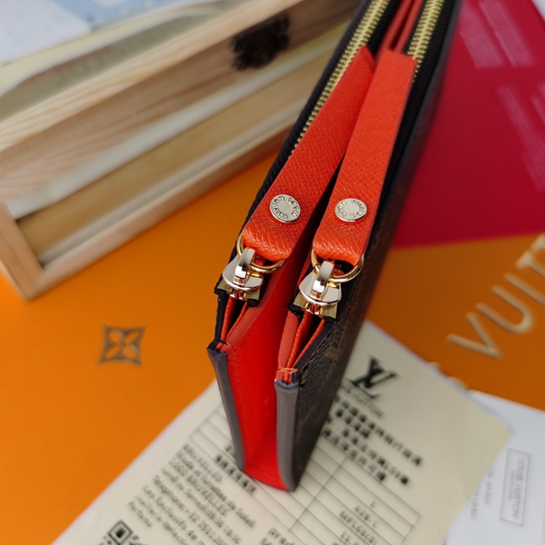 LVコピーウォレット内部構造